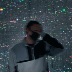 cliché lovesong (feat. Ashendreams)