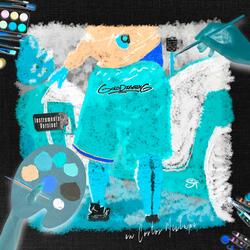 No Changes (Instrumental)