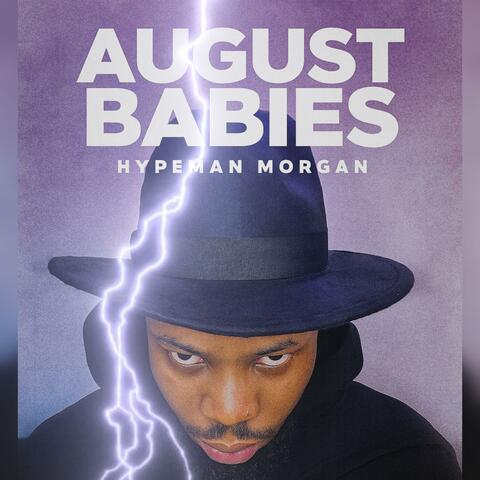 August Babies
