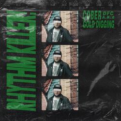 Gold Digging (Instrumental)