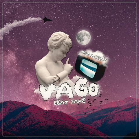 Vago