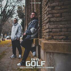 En El Golf (feat. Charles Gambino)