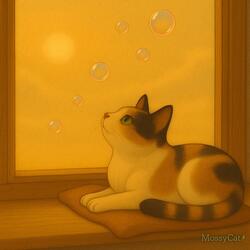 Bubble Dreamloop