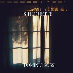 Sihlouette