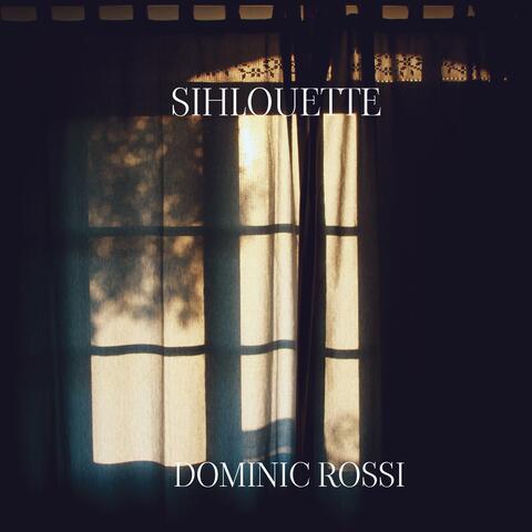Sihlouette