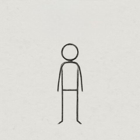 Blank