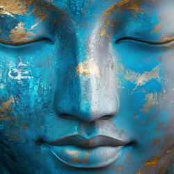 Inner Gold (Extended)