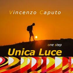 Unica Luce