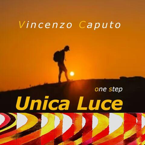 Unica Luce