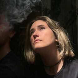 Pensando en Ti (feat. Fede Smolkin)