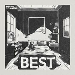 BEST