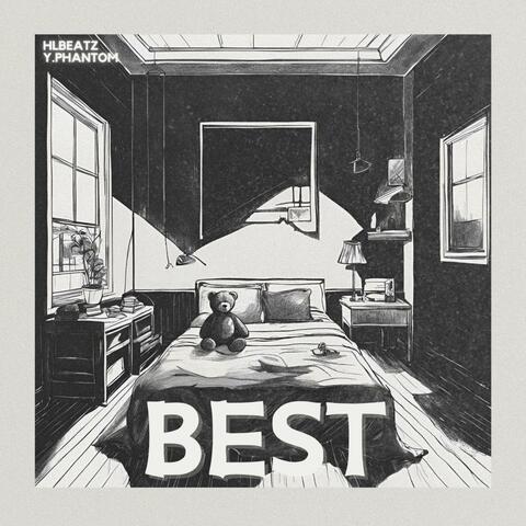 BEST