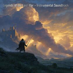 March of the Immortals