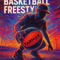 BASKETBALL FREESTYLE