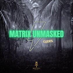 Matrix Unmasked