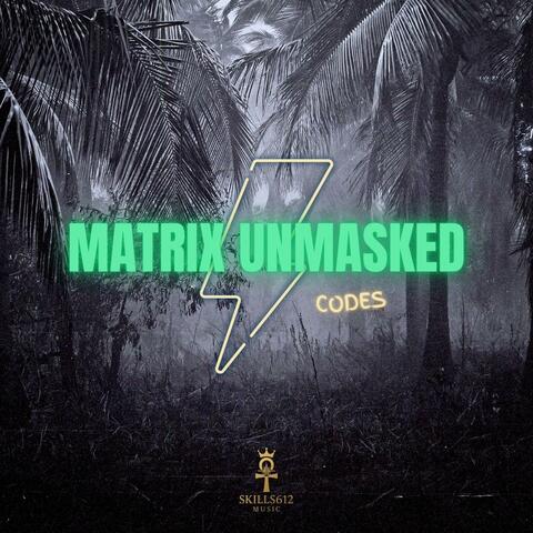 Matrix Unmasked