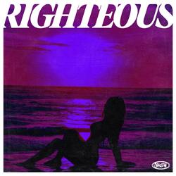 RIGHTEOUS