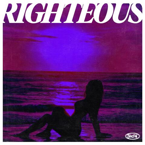 RIGHTEOUS