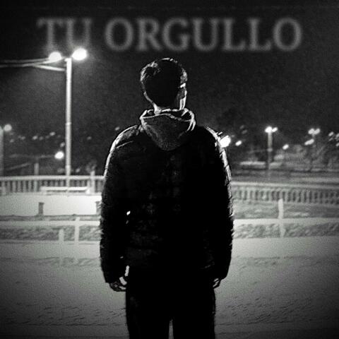 Tu Orgullo