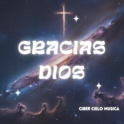 Gracias Dios