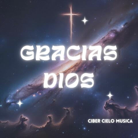 Gracias Dios