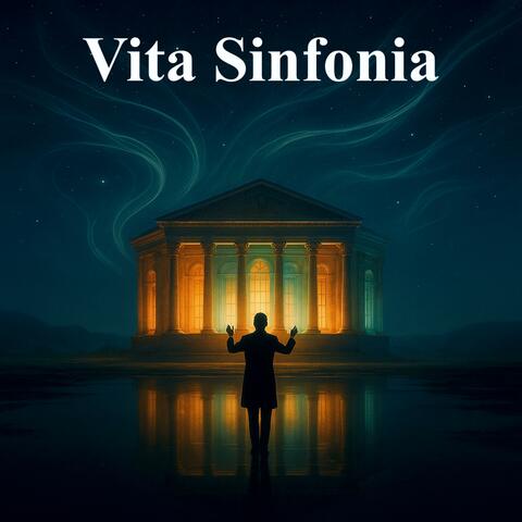 Vita Sinfonia