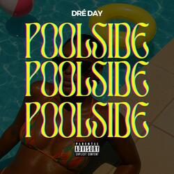 POOLSIDE