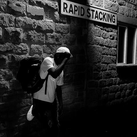 Rapid Stackin