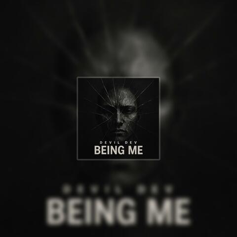 Being Me