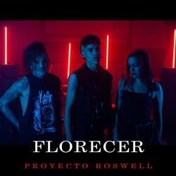 Florecer