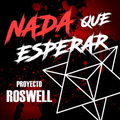 Nada Que Esperar