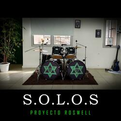 S.O.L.O.S