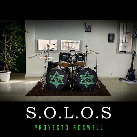 S.O.L.O.S