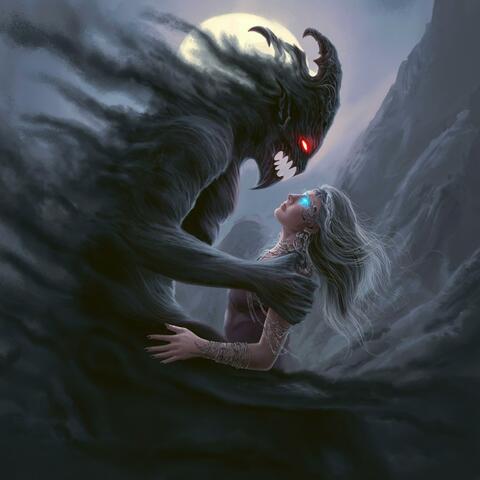 Demons Talk Tonight