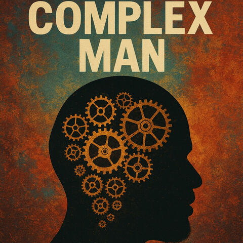 Complex Man