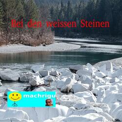 und reimt....und reimt