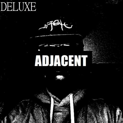 ADJACENT (Deluxe)