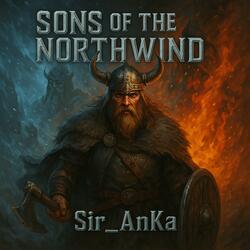 Sons of the Northwind