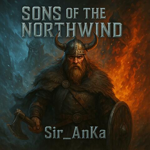 Sons of the Northwind