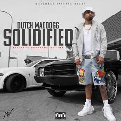 Not Enough (feat. PayRoll & Helluva)