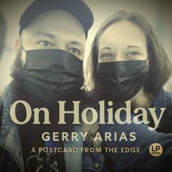 On Holiday