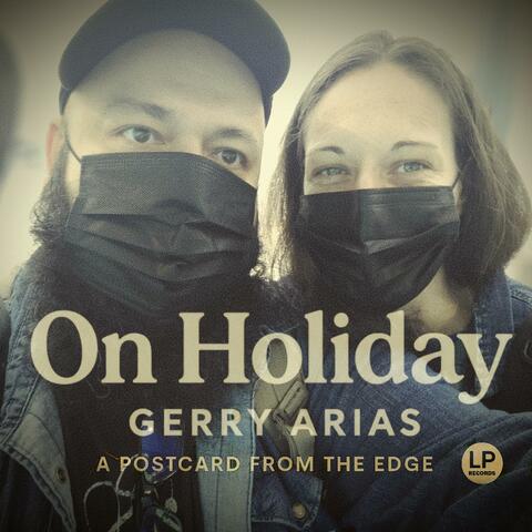 On Holiday