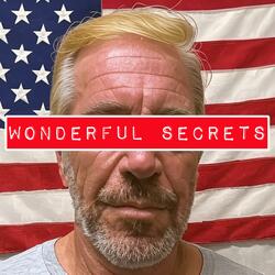 Wonderful Secrets