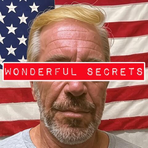 Wonderful Secrets