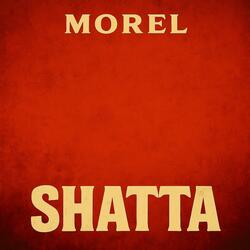 Shatta