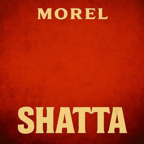 Shatta