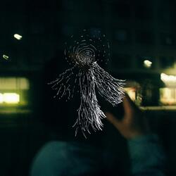 Miksi pelkään aaveita