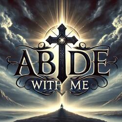 Abide With Me (Symphonic Rock)