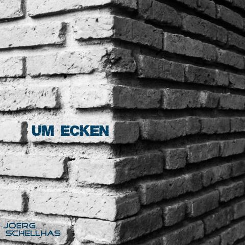 Um Ecken