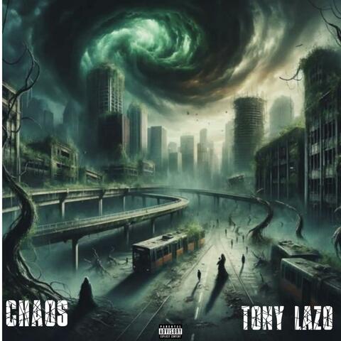 Chaos